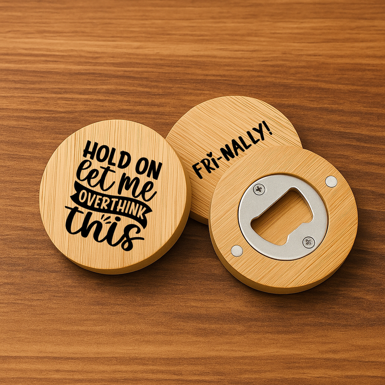 Personalised Wedding Gifts