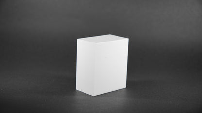 1:12 Scale Dolls House Miniature - IKEA-Inspired ALEX Drawer Unit with 5 Drawers