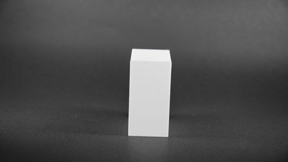 1:12 Scale Dolls House Miniature - IKEA-Inspired ALEX Drawer Unit with 5 Drawers